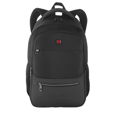 Immagine prodotto di Zaino per computer portatile Travel'n'Meet Mer-706 15" nero