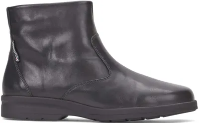 Produktbild von Mephisto  Jasko - herren stiefelette