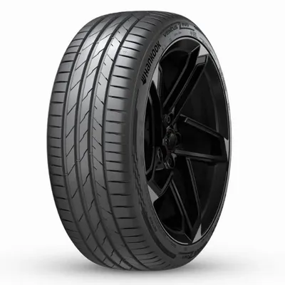 Zdjęcie produktu dla Hankook Ventus evo K137 225/40 R18 92 Y FR XL