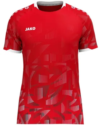 Productafbeelding van T-shirts Jako Sonic 4226101