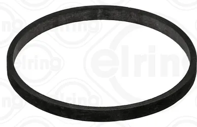 Produktbild von ELRING 089.120 Dichtung Ansaugbrücke für FORD Focus II Schrägheck (DA, HCP, DP) Focus II Kombi (DA, FFS, DS) C-MAX (DM2) Focus C-Max (DM2)