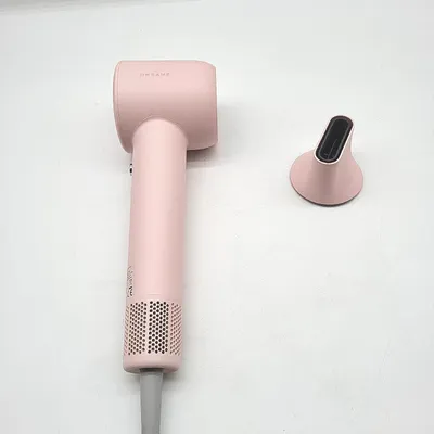 Zdjęcie produktu dla Dreame Hair Gleam Asciugacapelli Asciugatura Rapida con Motore Veloce da 110.000