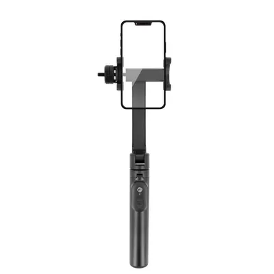 Obrázek produktu pro Stativ FORCELL F-GRIP S70M se selfie tyčí a dálkovým ovládáním Bluetooth
