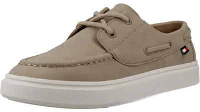 Produktbild von Low Cut Lace Up Shoe