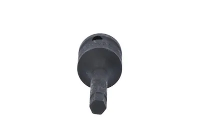 Image de KS TOOLS BT022623 Douille de force