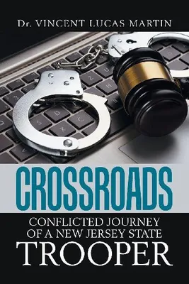 Produktbild von Crossroads