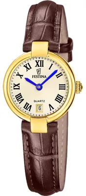 Immagine prodotto di Festina - F20783/2 - Orologio da polso - Donna