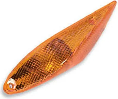 Obrázok produktu pre V PARTS Blinker vorne links OE orangefarben