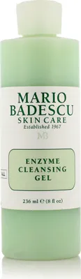 Immagine prodotto di Mario Badescu Gel detergente enzimatico 236 ml