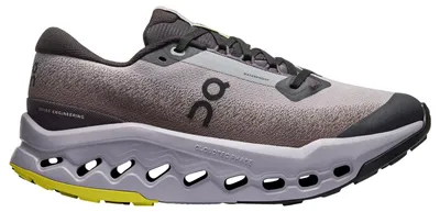 Immagine prodotto di Scarpe da corsa On per donna