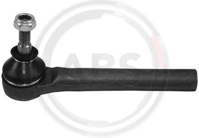 Produktbild von A.B.S. Spurstangenkopf Spurstange für FIAT Idea (350) 230710