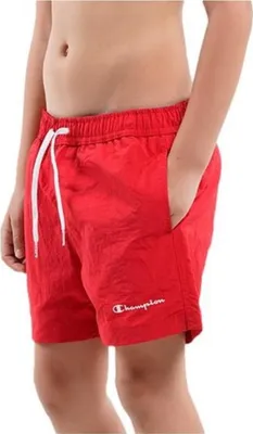 Image de Champion Pantalon 306044RS046, Pointure: 168