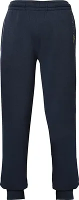 Produktbild von Kappa Mädchen Leggings Jogginghose Hose Gr.10 jahre 152  Blau