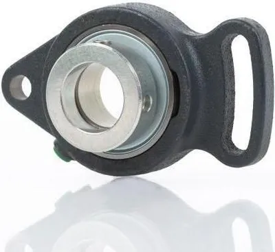 Immagine prodotto di Unità di serraggio UCFA208 40 mm