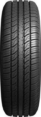 Produktbild von Evergreen Sommerreifen motorcycle-tyres EH22 ( 185/70 R13 86T )