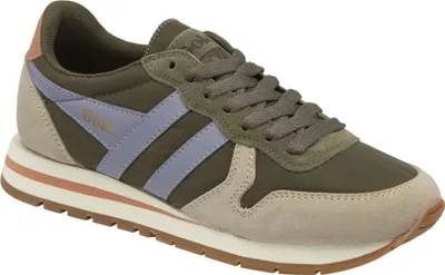 Produktbild von Schuhe Gola Daytona Chute 2024 CLB337NX