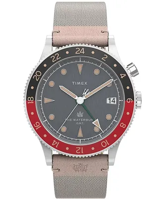 Image de Zegarek Timex TW2V74100 sary