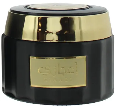 Image de Ejaazi 100g Lattafa Weihrauch