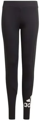 Obrázok produktu pre Tepláky GN1438 pre Chlapčenské