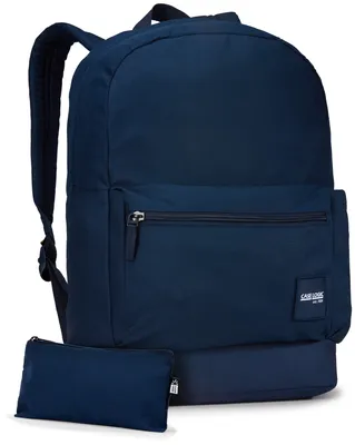 Obrázek produktu pro Case Logic 4787 Campus 24 l CCAM-1216, tmavě modrá
