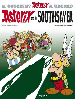 Produktbild von Asterix
