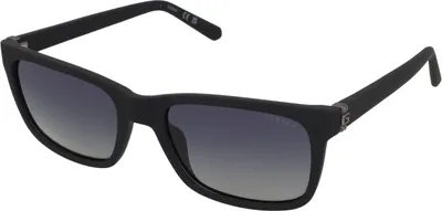 Obrázek produktu pro Guess GU00066 02D Velikost: 55