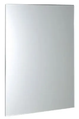 Immagine prodotto di Sapho Accord - Specchio con sfaccettatura 700x900 mm MF444