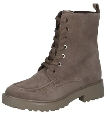 Produktbild von Caprice Stiefelette Stiefelette Leder