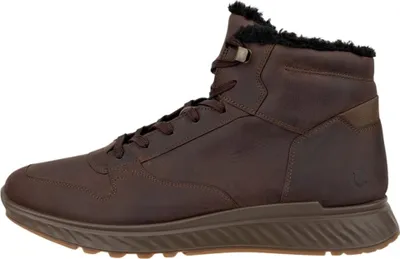 Zdjęcie produktu dla Buty Ecco 83541402178