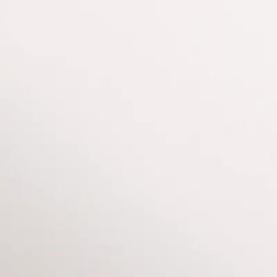 Obrázok produktu pre Clairefontaine Maya paquet, Umelecký papier, 120 g/m², 25 listy