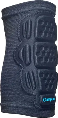 Produktbild von Amplifi Sleeve Ellbogenschoner Schwarz S Schwarz S