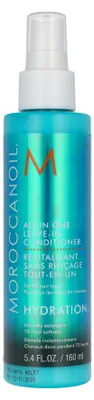 Zdjęcie produktu dla Moroccanoil - Hydration All In One Leave-In Conditioner 160ml