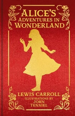 Produktbild von Alice''s Adventures in Wonderland
