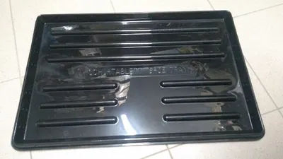 Zdjęcie produktu dla ociekacz na buty 40x60