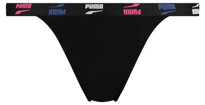 Immagine prodotto di Slip bikini Puma 701221754-001 da Donna