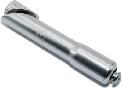 Produktbild von Stange für Vorbau vorne Aluminium 28,6mm Vicma für Fahrräder