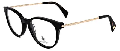 Produktbild von Lanvin Sonnenbrille LNV2613 001 51 19 140