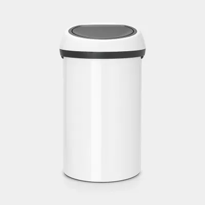 Zdjęcie produktu dla Brabantia 108686, 40 cm, 400 mm, 400 mm, 710 mm, 4,6 kg