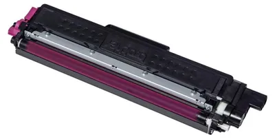 Obrázek produktu pro TN243M BROTHER DCP Toner magenta ST 1000