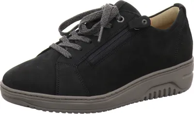 Produktbild von Sneaker Hartjes 162 1707 20 47.00, 162 1707 20 47.00, 162 1707 20 47.00, 162 1707 20 47.00