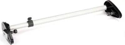 Produktbild von KD10722 Türrahmen-Abstandshalter