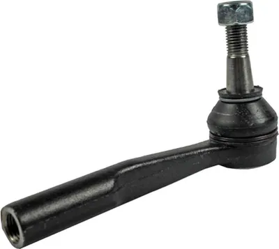 Image de Rotule de barre d'accouplement avant gauche METZGER pour OPEL VECTRA C
