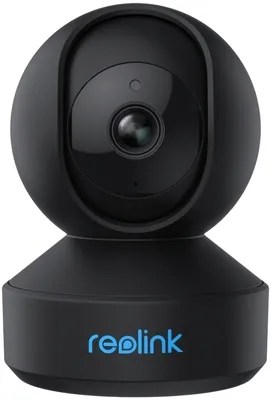 Produktbild von Reolink E Series E330-B WiFi-Indoor.