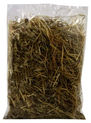 Produktbild von Krippenzubehör Heubeutel 1,5 l