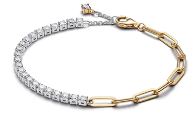 Produktbild von PANDORA Schmuck JEWELRY 564821C01-20