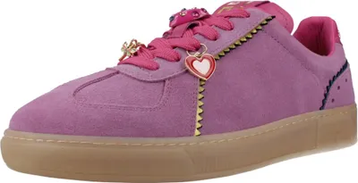 Image de Gio Blue1012 Couleur Rose