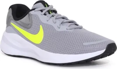 Produktbild von Nike Sneakers FB2207-002 in Black color size 43