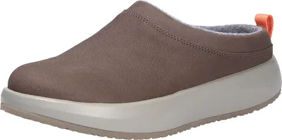 Produktbild von Joya Damen Pantolette RIGA BROWN braun Größe EUR 37