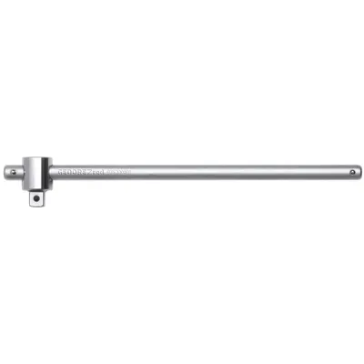 Immagine prodotto di GEDOREred 3300513 GEDOREred R75200091 Quergriff Größe: 458 mm