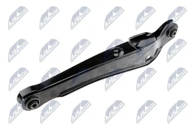 Produktbild von NTY ZWT-MS-011 Querlenker Hinten Außen Links Rechts Unten Hinten Links Hinten Rechts für MITSUBISHI Lancer VII Limousine (CSA, CTA) Schräglenker